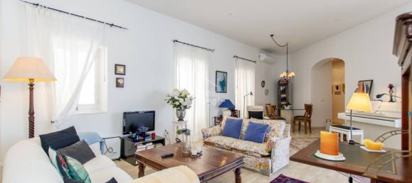 2 bedrooms Apartment in Mahon, Spain No. 6300 4