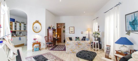 2 bedrooms Apartment in Mahon, Spain No. 6300 8