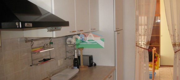 2 rooms Apartment in Ravenna, Italy No. 94243 4
