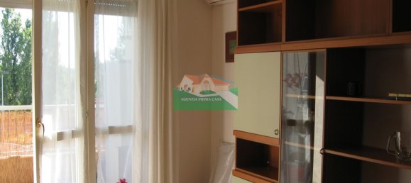 2 rooms Apartment in Ravenna, Italy No. 94243 14