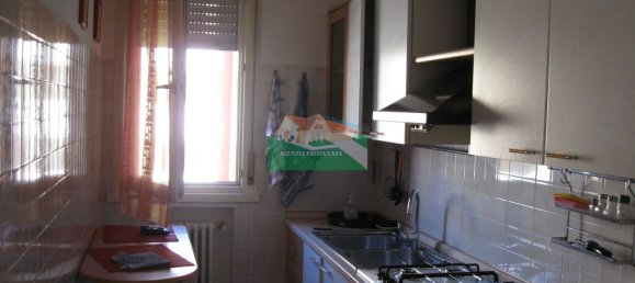 2 rooms Apartment in Ravenna, Italy No. 94243 3