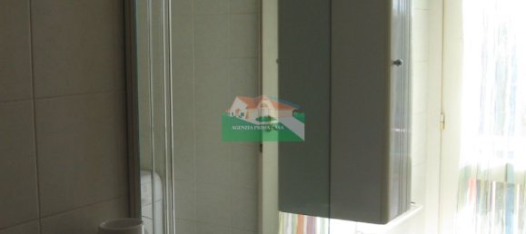 2 rooms Apartment in Ravenna, Italy No. 94243 8