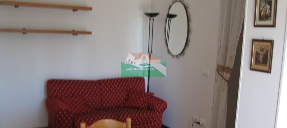 2 rooms Apartment in Ravenna, Italy No. 94243 12