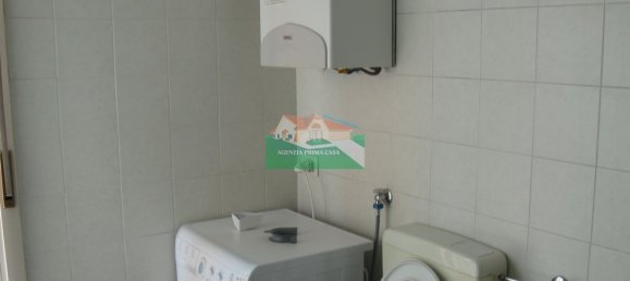 2 rooms Apartment in Ravenna, Italy No. 94243 7