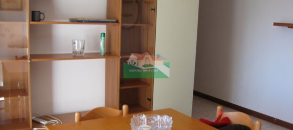 2 rooms Apartment in Ravenna, Italy No. 94243 13