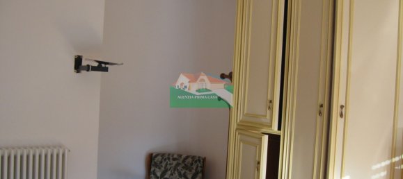 2 rooms Apartment in Ravenna, Italy No. 94243 11