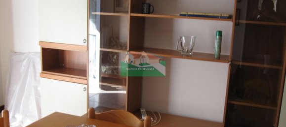 2 rooms Apartment in Ravenna, Italy No. 94243 15