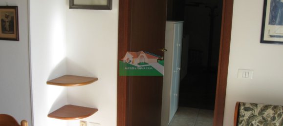 2 rooms Apartment in Ravenna, Italy No. 94243 17