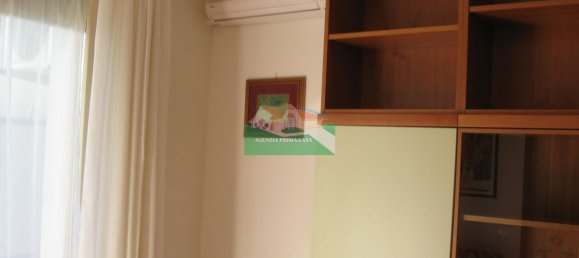 2 rooms Apartment in Ravenna, Italy No. 94243 16