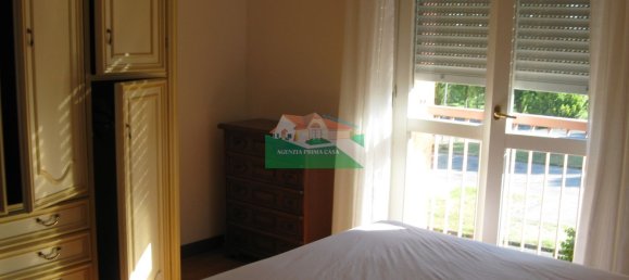 2 rooms Apartment in Ravenna, Italy No. 94243 10