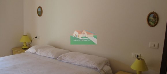 2 rooms Apartment in Ravenna, Italy No. 94243 9