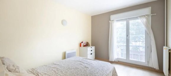 3 Schlafzimmer Wohnung in Dourdan, France, Nr. 315157 5