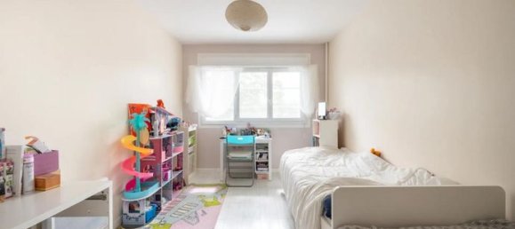 3 Schlafzimmer Wohnung in Dourdan, France, Nr. 315157 7