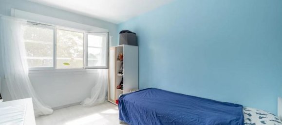 3 Schlafzimmer Wohnung in Dourdan, France, Nr. 315157 8