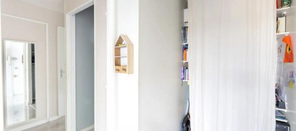 3 Schlafzimmer Wohnung in Dourdan, France, Nr. 315157 3