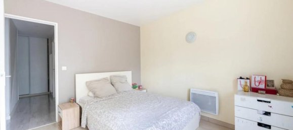 3 Schlafzimmer Wohnung in Dourdan, France, Nr. 315157 4