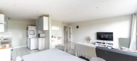 3 Schlafzimmer Wohnung in Dourdan, France, Nr. 315157 14