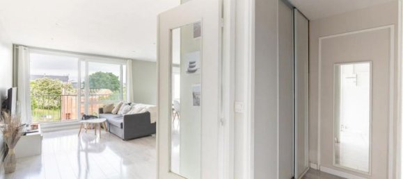 3 Schlafzimmer Wohnung in Dourdan, France, Nr. 315157 2