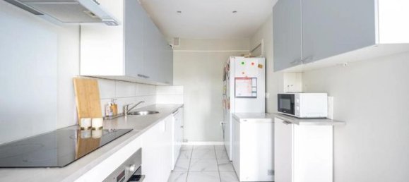 3 Schlafzimmer Wohnung in Dourdan, France, Nr. 315157 15