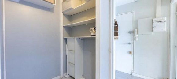 3 Schlafzimmer Wohnung in Dourdan, France, Nr. 315157 9