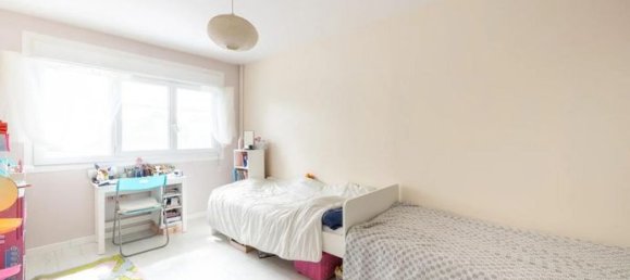 3 Schlafzimmer Wohnung in Dourdan, France, Nr. 315157 6