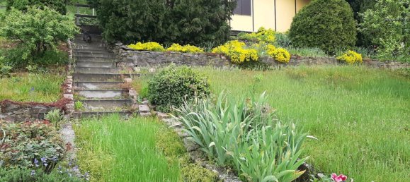 Parkplatz in Gera, Germany 70m², Nr. 276651 11