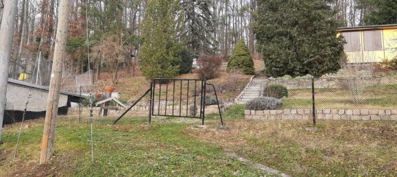 Parkplatz in Gera, Germany 70m², Nr. 276651 9