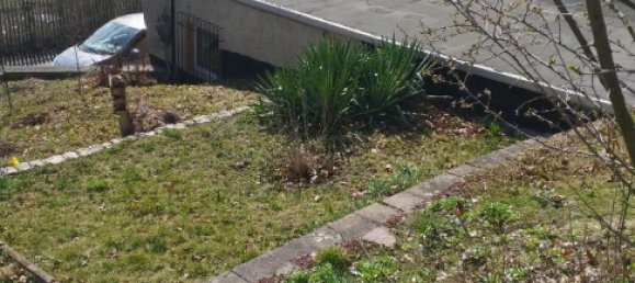 Parkplatz in Gera, Germany 70m², Nr. 276651 6