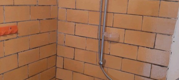 Parkplatz in Gera, Germany 70m², Nr. 276651 4