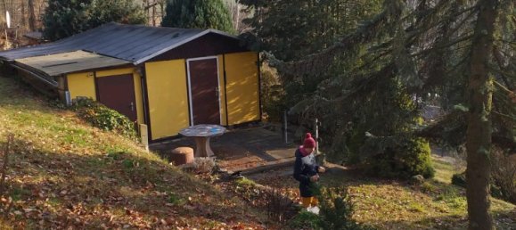 Parkplatz in Gera, Germany 70m², Nr. 276651 8