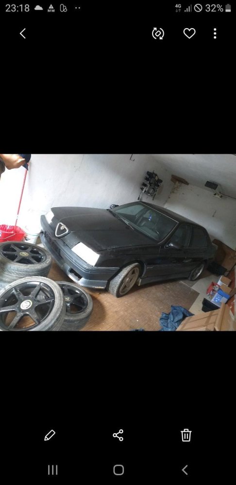 Parkplatz in Gera, Germany 70m², Nr. 276651