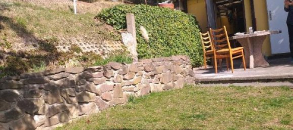 Parkplatz in Gera, Germany 70m², Nr. 276651 7