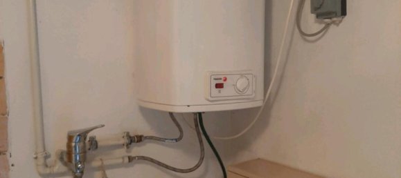 Parkplatz in Gera, Germany 70m², Nr. 276651 5