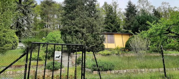 Parkplatz in Gera, Germany 70m², Nr. 276651 10