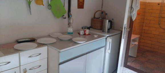 Parkplatz in Gera, Germany 70m², Nr. 276651 3