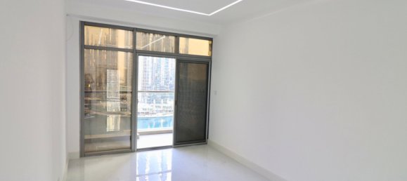 Apartamento de 1 dormitorio en Jumeirah Lake Towers, UAE No. 53246 7