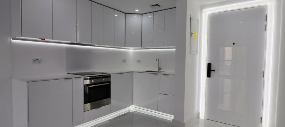 Apartamento de 1 dormitorio en Jumeirah Lake Towers, UAE No. 53246 17