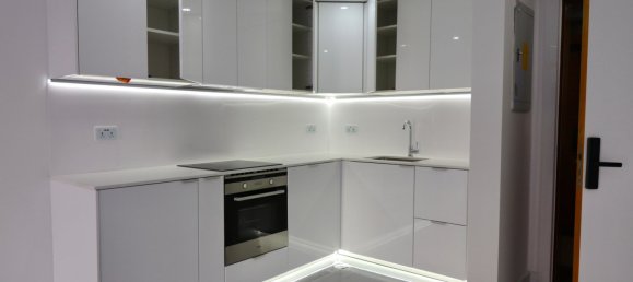 Apartamento de 1 dormitorio en Jumeirah Lake Towers, UAE No. 53246 4