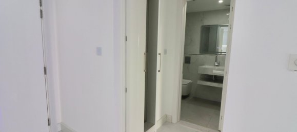 Apartamento de 1 dormitorio en Jumeirah Lake Towers, UAE No. 53246 9