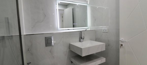 Apartamento de 1 dormitorio en Jumeirah Lake Towers, UAE No. 53246 15