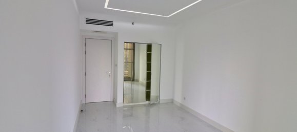 Apartamento de 1 dormitorio en Jumeirah Lake Towers, UAE No. 53246 3