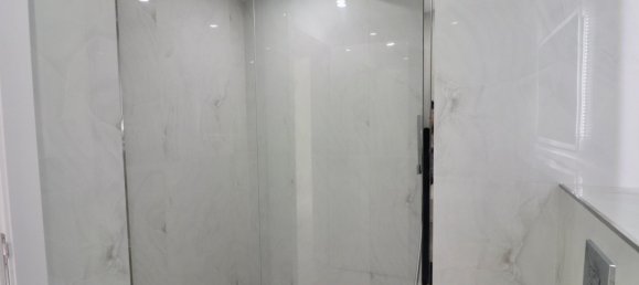 Apartamento de 1 dormitorio en Jumeirah Lake Towers, UAE No. 53246 13