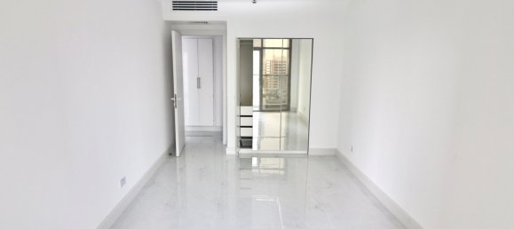 Apartamento de 1 dormitorio en Jumeirah Lake Towers, UAE No. 53246 5