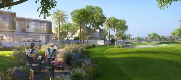 Apartamento T3 em Dubai, UAE N.º 182039 8