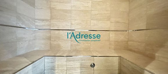 4 bedrooms House in Nanterre, France No. 299615 9