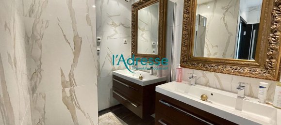 4 bedrooms House in Nanterre, France No. 299615 7