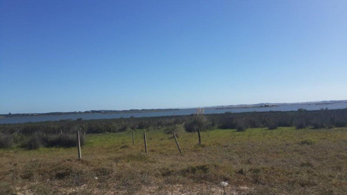  Land in Maldonado, Uruguay No. 14458