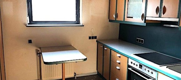 3-salle Maison à Vienna, Austria No. 209785 8