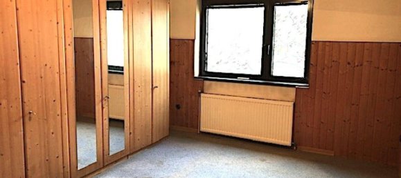 3-salle Maison à Vienna, Austria No. 209785 7