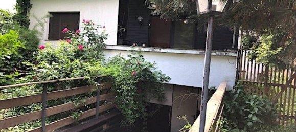 3-salle Maison à Vienna, Austria No. 209785 3